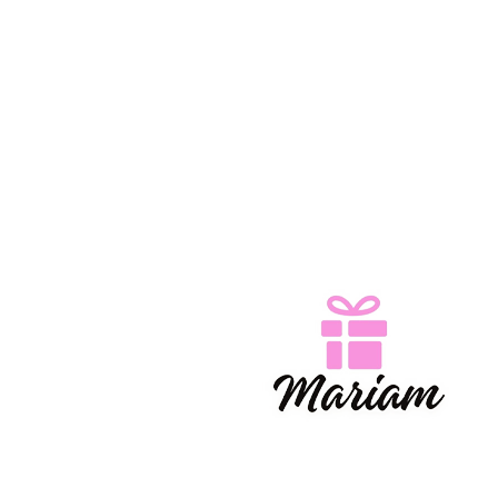 اسود