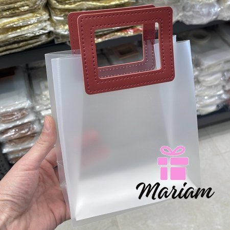 بوردو